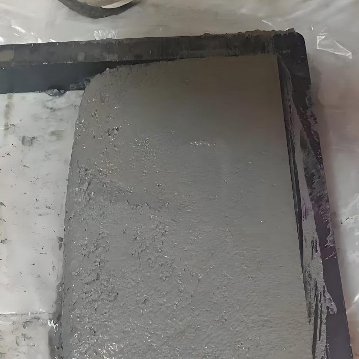 无极微膨胀水泥双快水泥