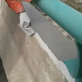 无极丙烯酸酯共聚乳液水泥砂浆
